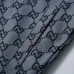Gucci Jackets for MEN #B40255