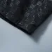 Gucci Jackets for MEN #B40256