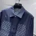 Gucci Jackets for MEN #B40292