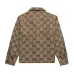 Gucci Jackets for MEN #B40739
