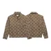 Gucci Jackets for MEN #B40739