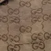 Gucci Jackets for MEN #B40739