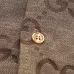 Gucci Jackets for MEN #B40739