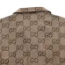 Gucci Jackets for MEN #B40739