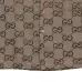 Gucci Jackets for MEN #B40739