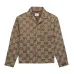 Gucci Jackets for MEN #B40739