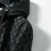Gucci Jackets for MEN #B41465