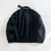 Gucci Jackets for MEN #B42270