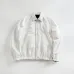 Gucci Jackets for MEN #B42270