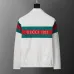 Gucci Jackets for MEN #B43196