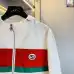 Gucci Jackets for MEN #B51238