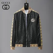 Gucci Jackets for MEN #B51957