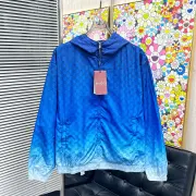 Gucci Jackets for MEN #B53148