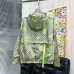 Gucci Jackets for MEN #B53151