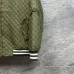 Gucci Jackets for MEN #B55200
