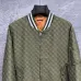 Gucci Jackets for MEN #B55200