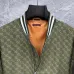 Gucci Jackets for MEN #B55200
