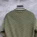Gucci Jackets for MEN #B55200