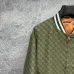 Gucci Jackets for MEN #B55200
