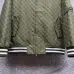 Gucci Jackets for MEN #B55200