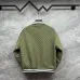 Gucci Jackets for MEN #B55200