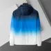 Gucci Jackets for MEN #B55252