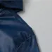 Gucci Jackets for MEN #B55252