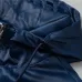 Gucci Jackets for MEN #B55252