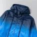 Gucci Jackets for MEN #B55252