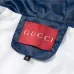 Gucci Jackets for MEN #B55252