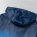 Gucci Jackets for MEN #B55252