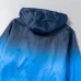 Gucci Jackets for MEN #B55252