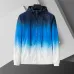 Gucci Jackets for MEN #B55252