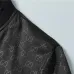 Gucci Jackets for MEN #B55253