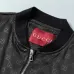 Gucci Jackets for MEN #B55253