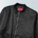Gucci Jackets for MEN #B55253