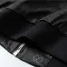Gucci Jackets for MEN #B55253