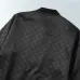 Gucci Jackets for MEN #B55253