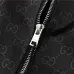 Gucci Jackets for MEN #B55253