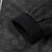 Gucci Jackets for MEN #B55253