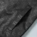Gucci Jackets for MEN #B55253