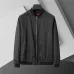 Gucci Jackets for MEN #B55253