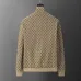 Gucci Jackets for MEN #B56416