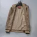 Gucci Jackets for MEN #B56416
