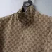 Gucci Jackets for MEN #B56416