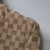 Gucci Jackets for MEN #B56416