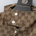 Gucci Jackets for MEN #B56416
