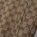 Gucci Jackets for MEN #B56416