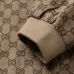Gucci Jackets for MEN #B56416