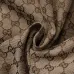 Gucci Jackets for MEN #B56416